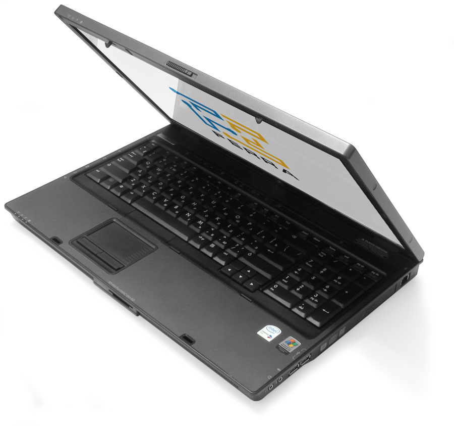 /CatalogImages/HP-Compaq-NX9420/180047.jpg