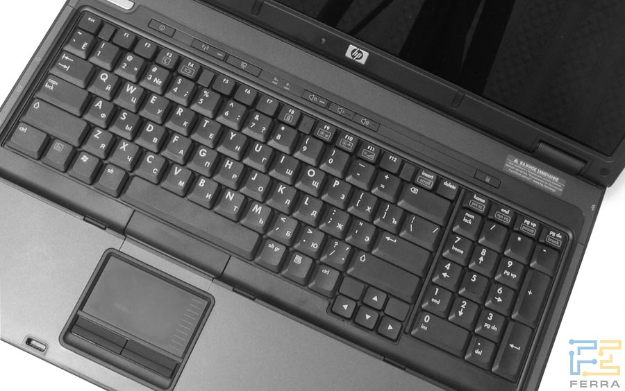 /CatalogImages/HP-Compaq-NX9420/180064.jpg