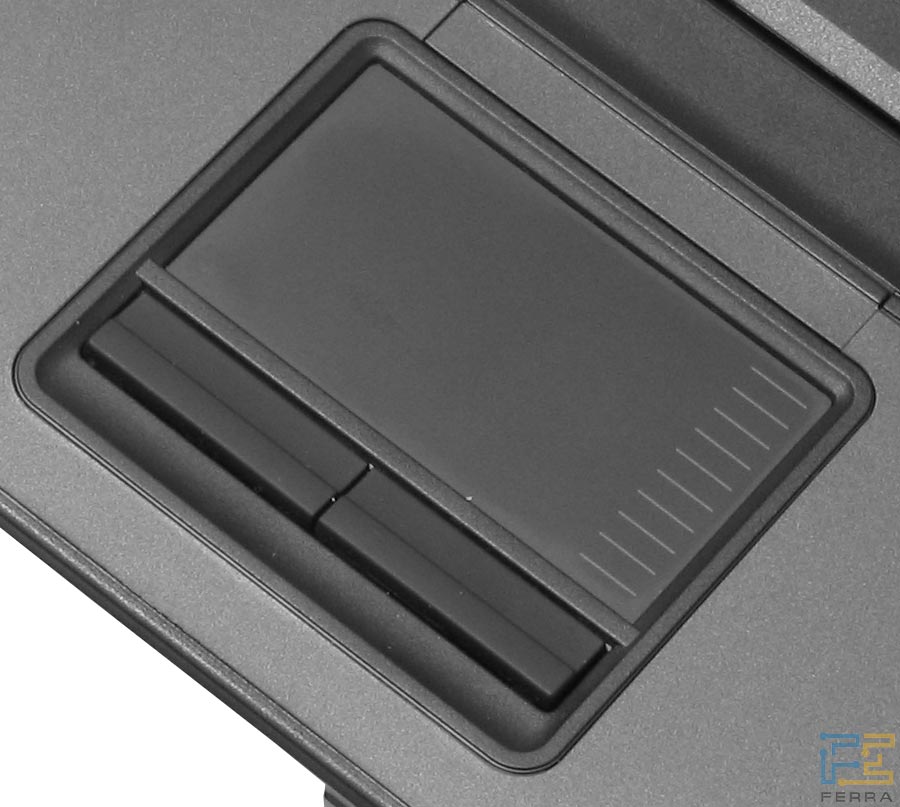 /CatalogImages/HP-Compaq-NX9420/180065.jpg