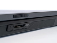 Ноутбук HP nc6400