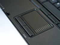 Ноутбук HP nc6400