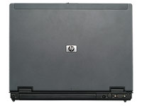 Ноутбук HP nc6400