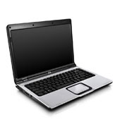 ������� HP Pavilion dv2100
