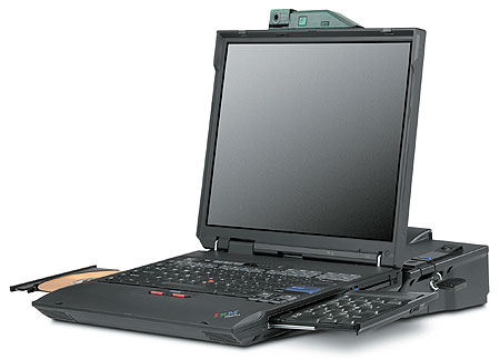 A30-full-on-dock