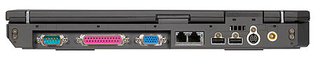 T30-close-ports
