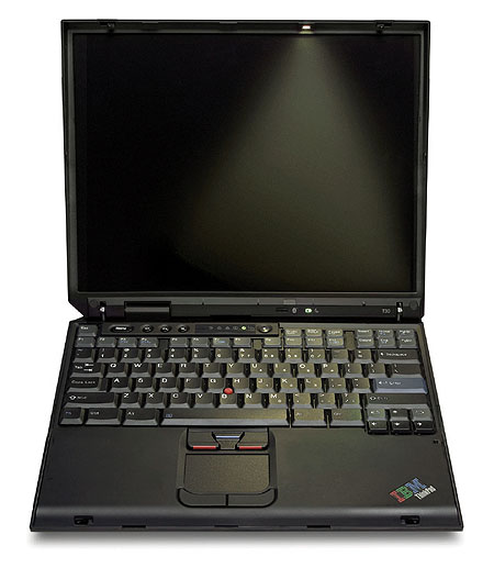 T30-light
