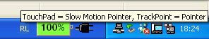 slow.gif
