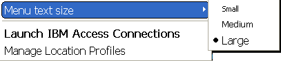 menu-size.gif