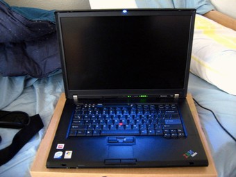 http://www.notebookreview.com/assets/21801.jpg