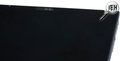 Обзор ноутбука IBM Thinkpad T42 – надежная машинка в старомодном стиле