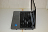 ������� HP EliteBook 820 G1 (D7V72AV)