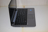 ������� HP EliteBook 820 G1 (D7V72AV)