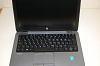 ������� HP EliteBook 820 G1 (D7V72AV)