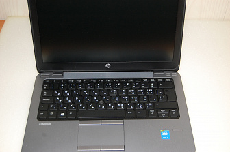 ������� HP EliteBook 820 G1 (D7V72AV)