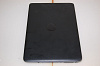 ������� HP EliteBook 820 G1 (D7V72AV)